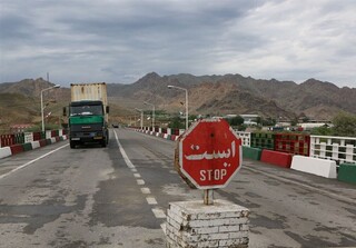 اعمال محدودیت‌های ترافیکی ۴ روزه در مازندران