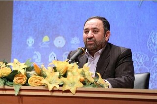 «حسین اکبری» به عنوان سفیر جدید ایران در سوریه معرفی شد