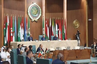 تحلیلگر آمریکایی: دومین کشور عربی هم در حال خروج از مدار آمریکاست