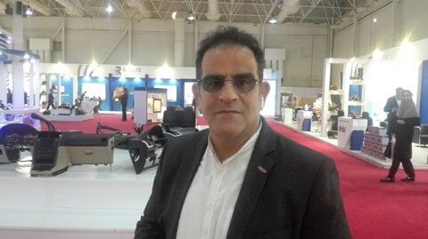 بررسی تأثیرات افزایش قیمت کارخانهای خودرو/ آیا ترمز قیمت خودرو در بازار کشیده خواهد شد؟