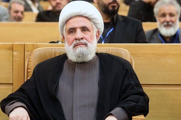 تداوم ظلم اشغالگران صهیونیست در نهایت به شکست آنها میانجامد تداوم ظلم اشغالگران صهیونیست در نهایت به شکست آنها میانجامد