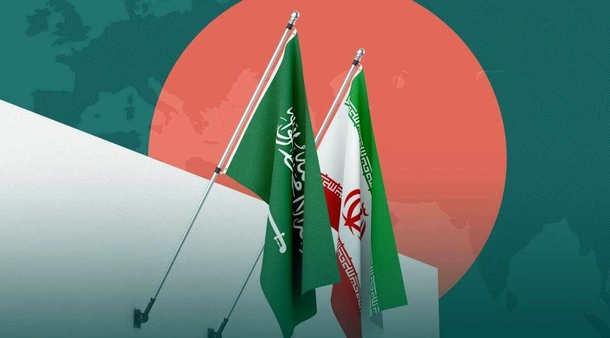 موقعیت ویژه‌ عربستان در زمینه همکاری‌های اقتصادی/ ظرفیت ۱۱میلیارد دلاری بازار عربستان برای ایران