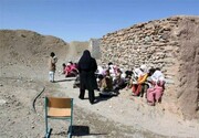 مدارس سنگی هم به خط پایان می‌رسند /  بازسازی مدارس آسیب‌دیده تا مهر ۱۴۰۶