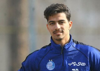 چقدر دروغ، باید آن دنیا جواب بدهید
پاسخ و اعتراض تند ستاره مشهدی آبی ها به یک ادعا