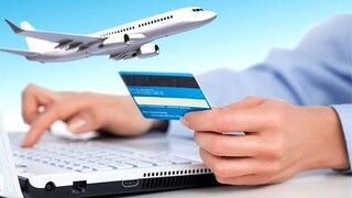 دورخیز بخش‌های مختلف حمل‌ونقل برای افزایش نرخ بلیت