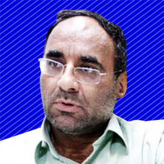 مجید صفاتاج: استعفا در شرایط کنونی اقدامی انتحاری از سوی نتانیاهو خواهد بود و بعید است چنین اتفاقی رخ دهد