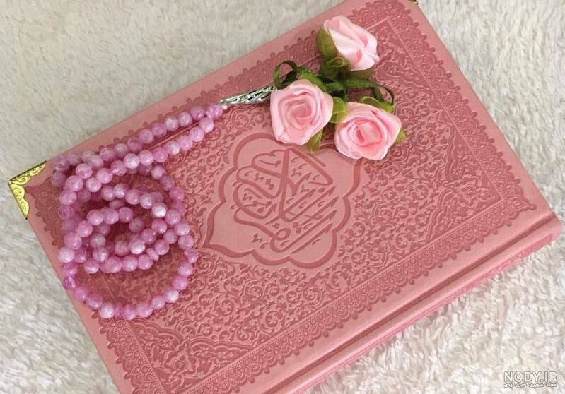 برنامههای کتابی تلویزیون در تسخیر محتواهای پوچ و سطحی یا نشستهای تخصصی