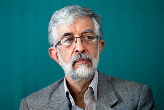 متأسفانه ۵۰ درصد معلمان مدارس آموزش‌های تخصصی ندیده‌اند/ تربیت معلم مهمتر از مدرسه‌سازی است