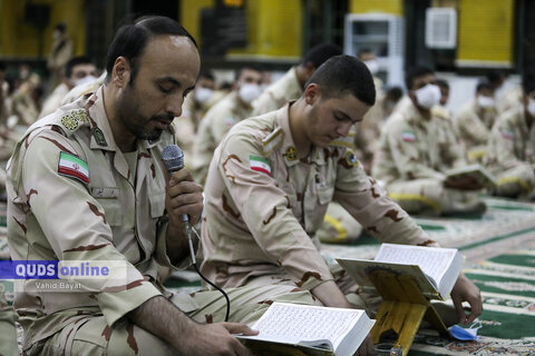 گزارش تصویری I