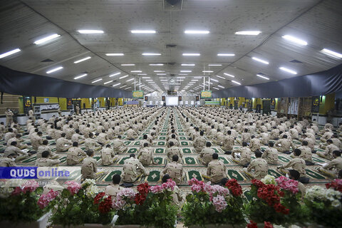 گزارش تصویری I