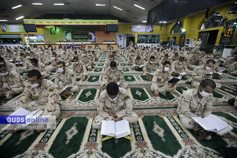 گزارش تصویری I