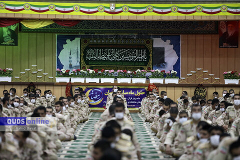 گزارش تصویری I