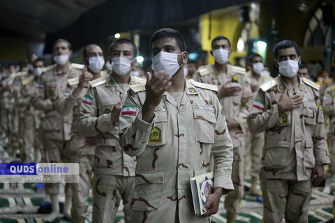 گزارش تصویری I