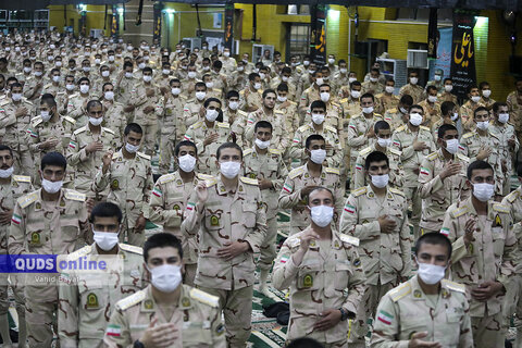 گزارش تصویری I