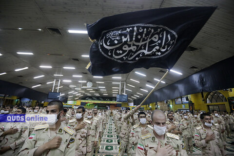 گزارش تصویری I