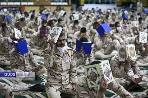 گزارش تصویری I