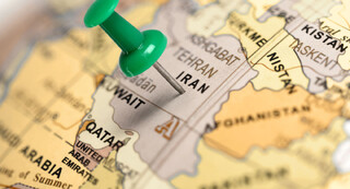 با موج جدید ایران‌هراسی در منطقه چگونه برخورد کنیم؟ / زمانی برای اتحاد علیه اسرائیل
