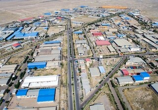 ۲ ناحیه صنعتی جدید به شهرک‌های صنعتی سیستان و بلوچستان افزوده شد