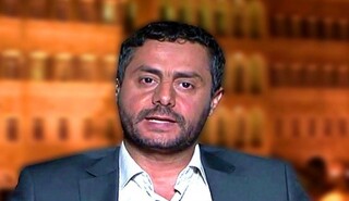 توافق انصارالله و ریاض به مرحله تعیین سازوکار اجرایی رسید