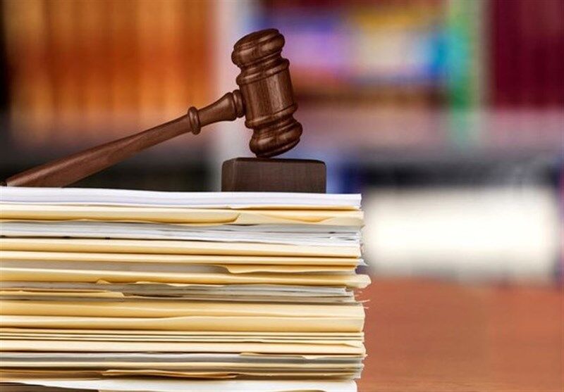 تشکیل پرونده قضایی برای ۱۰ مدیر سابق و فعلی استان فارس به اتهام ترک فعل ‌