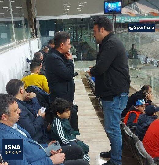 انفجار نارنجک دستی در شب عجیب آزادی