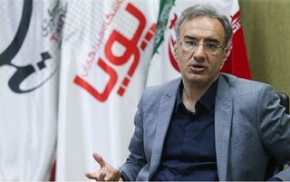 اقدامات وزارت بهداشت در برخورد با سقط عمدی جنین