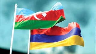 آیا مناقشه باکو – ایروان حل شدنی است؟ / چشم انداز تحولات قره‌باغ 