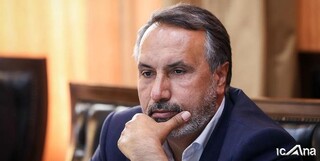 دولت لایحه تشکیل وزارت بازرگانی را به مجلس ارائه دهد/ امور بازرگانی در قالب یک وزارتخانه حائز اختیارات بیشتر است