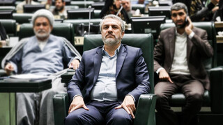 تصویب استیضاح وزیر صمت در کمیسیون صنایع/ اعلام وصول در صحن مجلس شورای اسلامی طی ۲ روز آینده