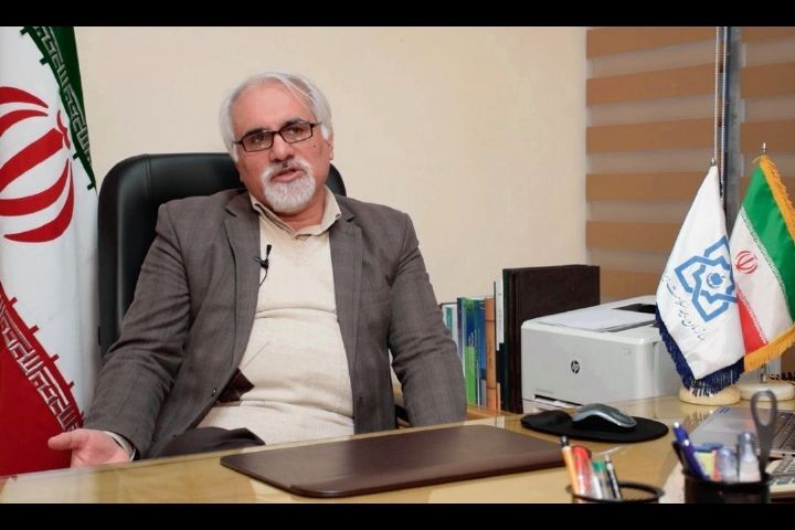 اجرای ناموفق پزشکی خانواده در بخش خصوصی 