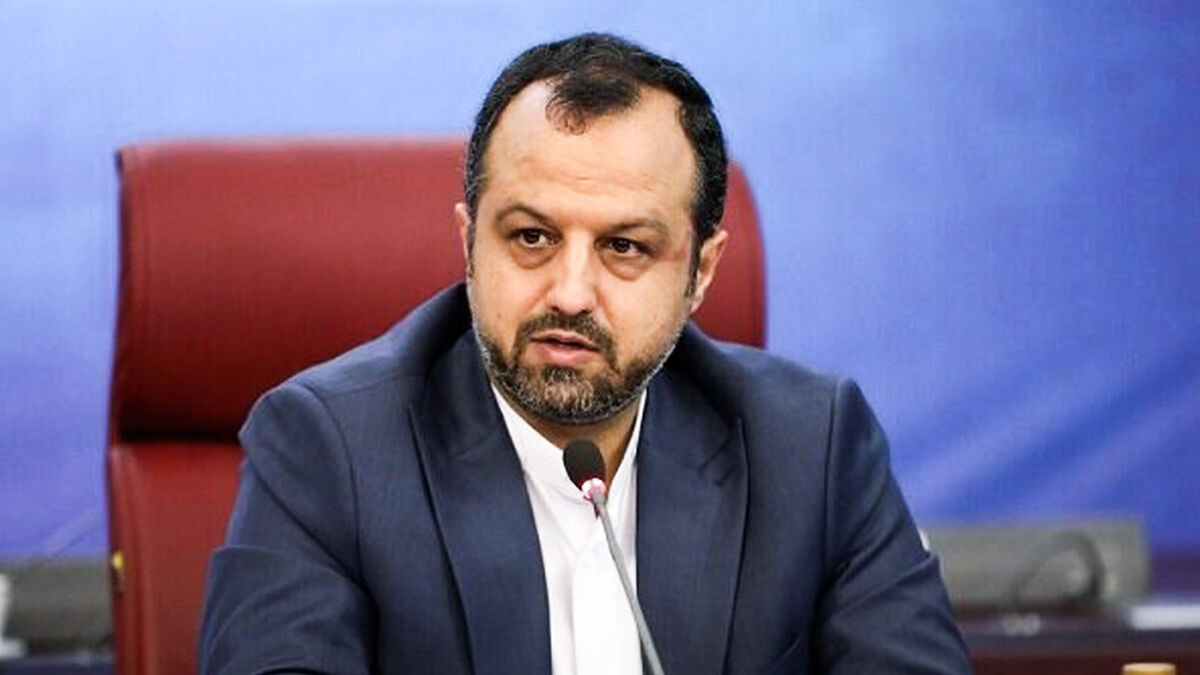 وزیر اقتصاد تصریح کرد؛ جزئیات توافقات انجام شده ایران با سایر کشورها در حاشیه اجلاس جده