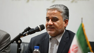 رئیس دفتر حافظ منافع ایران در مصر: ایران کشتی‌های مرتبط با آمریکا و اسرائیل را شناسایی کرد