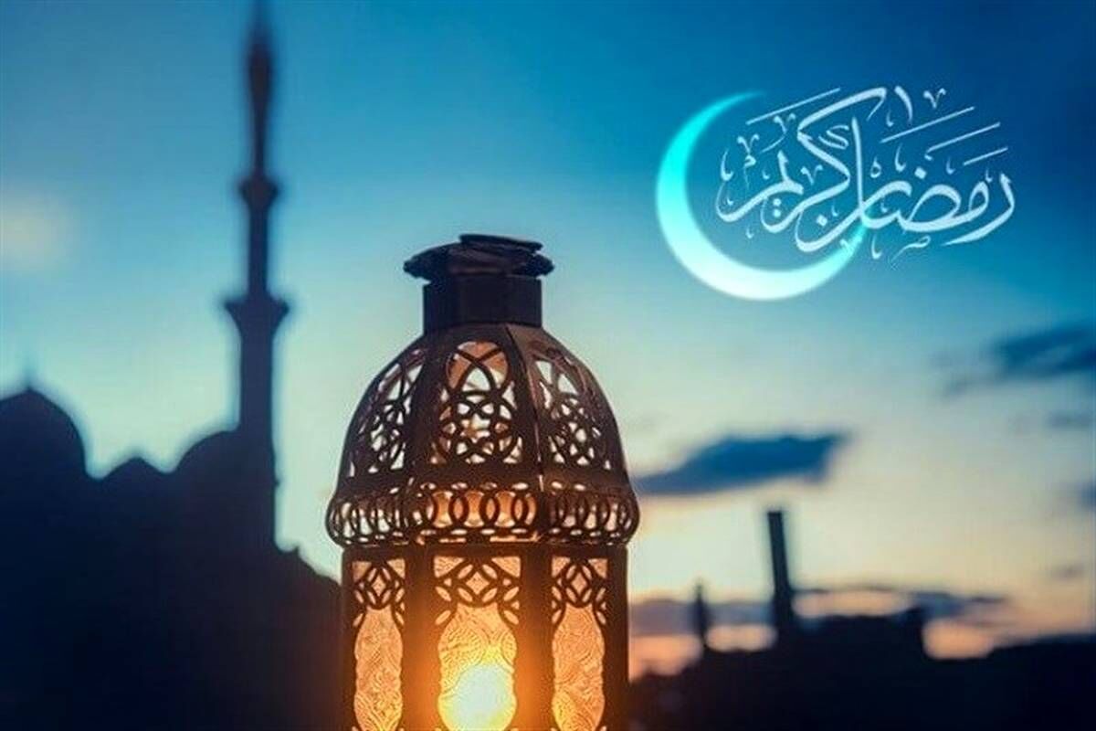 اعلام برنامه‌های اداره کل تبلیغات اسلامی خراسان رضوی به مناسبت ماه مبارک رمضان