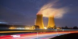 ادامه بحران انرژی در اروپا/ اعتراض دانشمندان به تعطیلی نیروگاه‌های هسته‌ای در آلمان