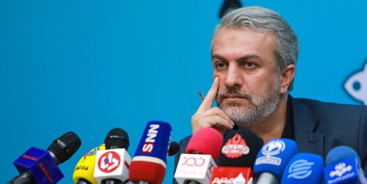 استیضاح وزیر صمت؛ بازی سیاسی یا توجه به منفعت مردم، مسئله این است!