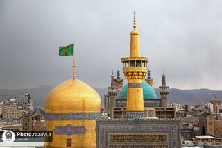 قصه کهن‌ترین گلدسته‌ها