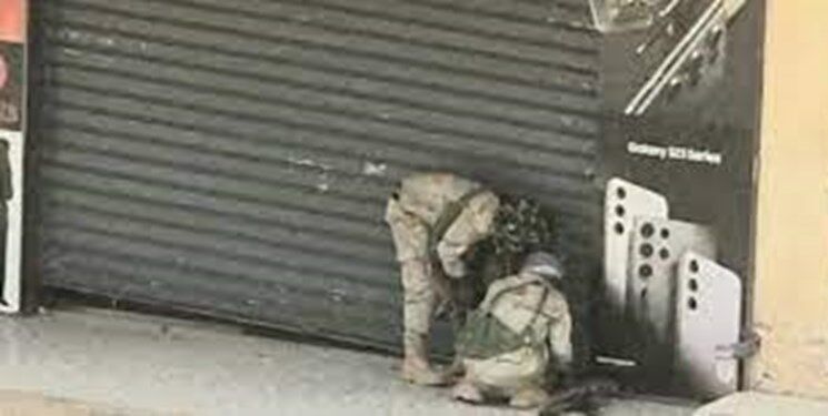 بیم از تشدید فقر و گرسنگی در سودان/ بازارها در خارطوم به پادگانهای نظامی تبدیل شدهاند