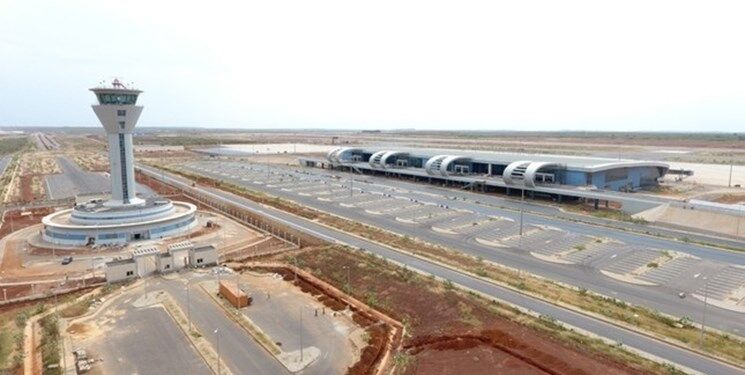 بیم از تشدید فقر و گرسنگی در سودان/ بازارها در خارطوم به پادگانهای نظامی تبدیل شدهاند