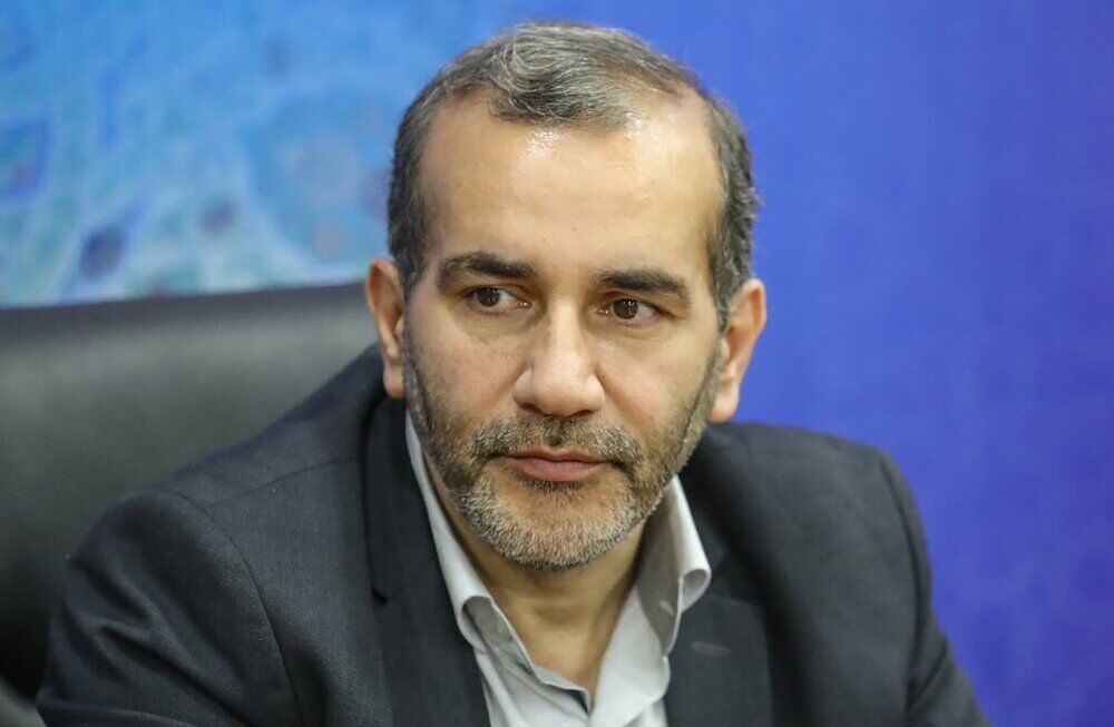 استاندار کرمانشاه: در مسکن ملی به دنبال "مرتفع سازی" نیستیم/ واحدها باید باکیفیت و ارزان احداث شود