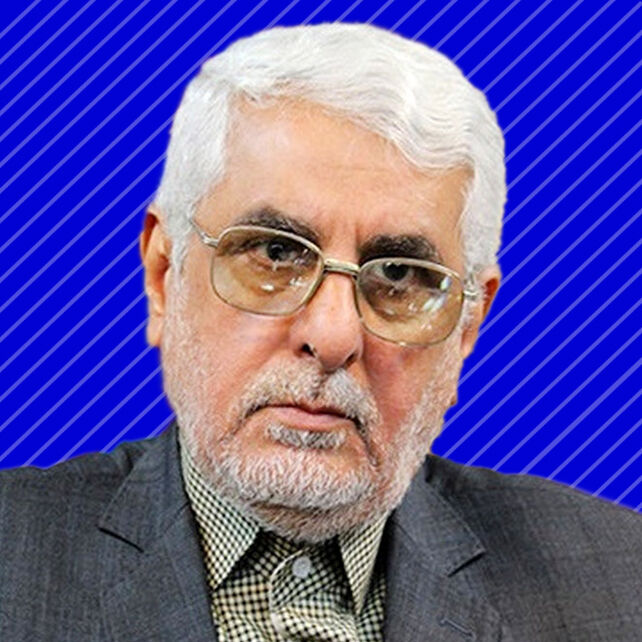 حسن هانی‌زاده: رهبران اقلیم کردستان تلاش می‌کنند از گروهک‌های تروریستی به عنوان اهرم فشار علیه ایران بهره ببرند