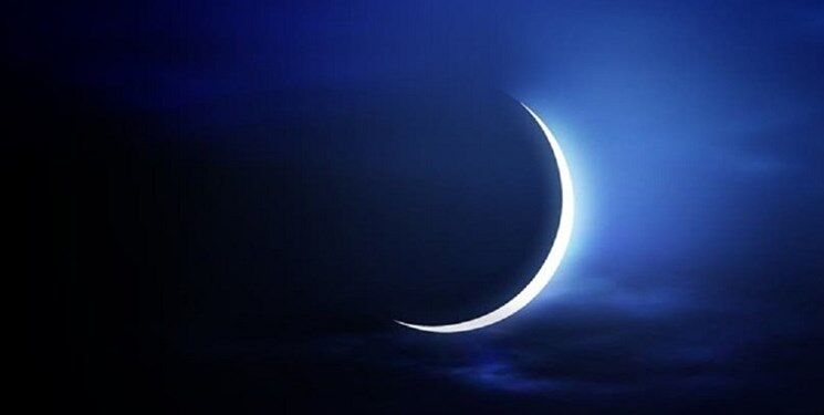 هلال ماه شوال رؤیت نشد؛ جمعه آخرین روز ماه رمضان است / صبح شنبه؛ اقامه نماز عید فطر به امامت رهبر انقلاب