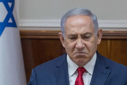 باج‌خواهی وزرای صهیونیست از نتانیاهو/ آشوب در کابینه افراط‌گرایان