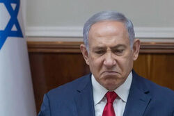 نتانیاهو مدعی پیشرفت در قرارداد تبادل اسرا با حماس شد
