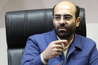 عضو کمیسیون انرژی مجلس: ایران به صادرکننده انرژی مجازی تبدیل شده است