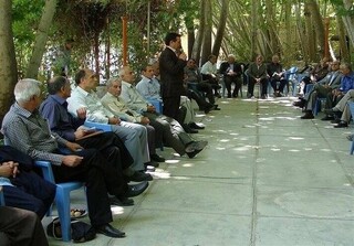 احتمال افزایش وام بازنشستگان در سال ۱۴۰۲