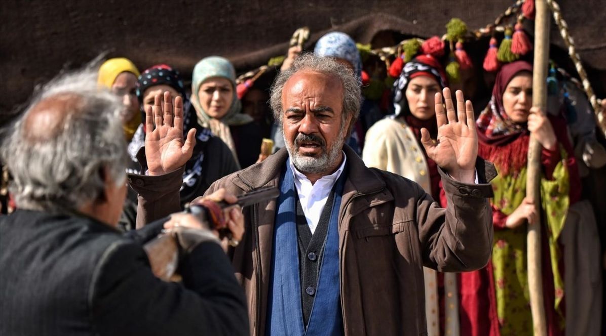 نون خ؛ موفقیتی که تکرار نشد!