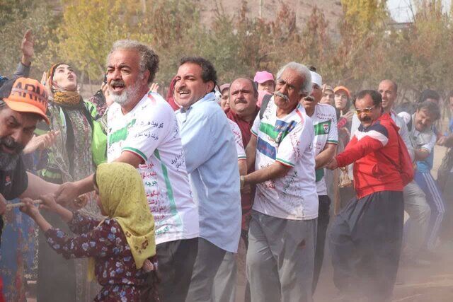 نون خ؛ موفقیتی که تکرار نشد!