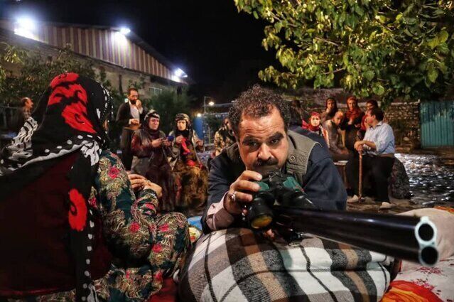 نون خ؛ موفقیتی که تکرار نشد!