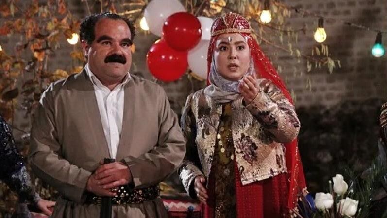 نون خ؛ موفقیتی که تکرار نشد!