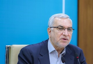 تایید سازمان بهداشت جهانی بر ریشه کنی سرخک و سرخجه در ایران